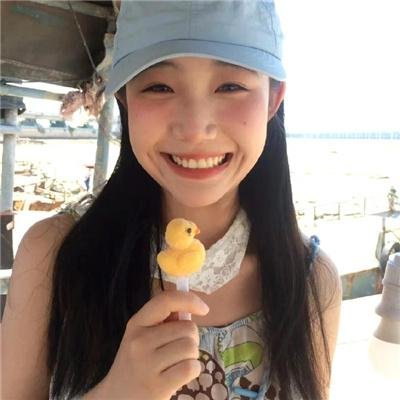幸福在哪里