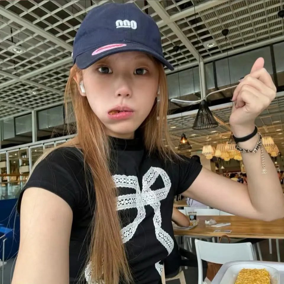 国王与我