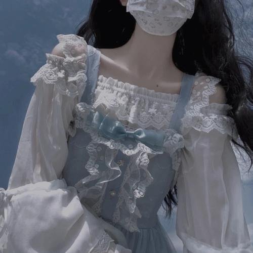 梨花劫粤语