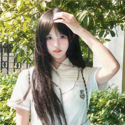 爱奴