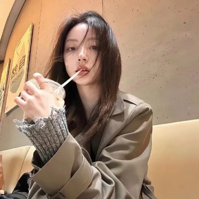 摇滚藏獒:乘风破浪