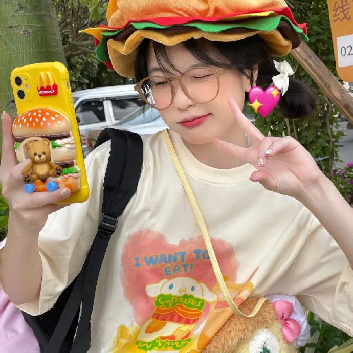 画之国