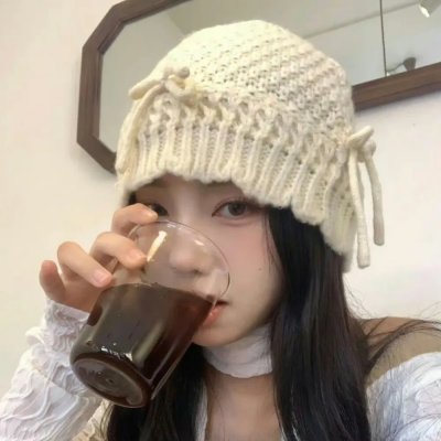 蚊子海岸第二季