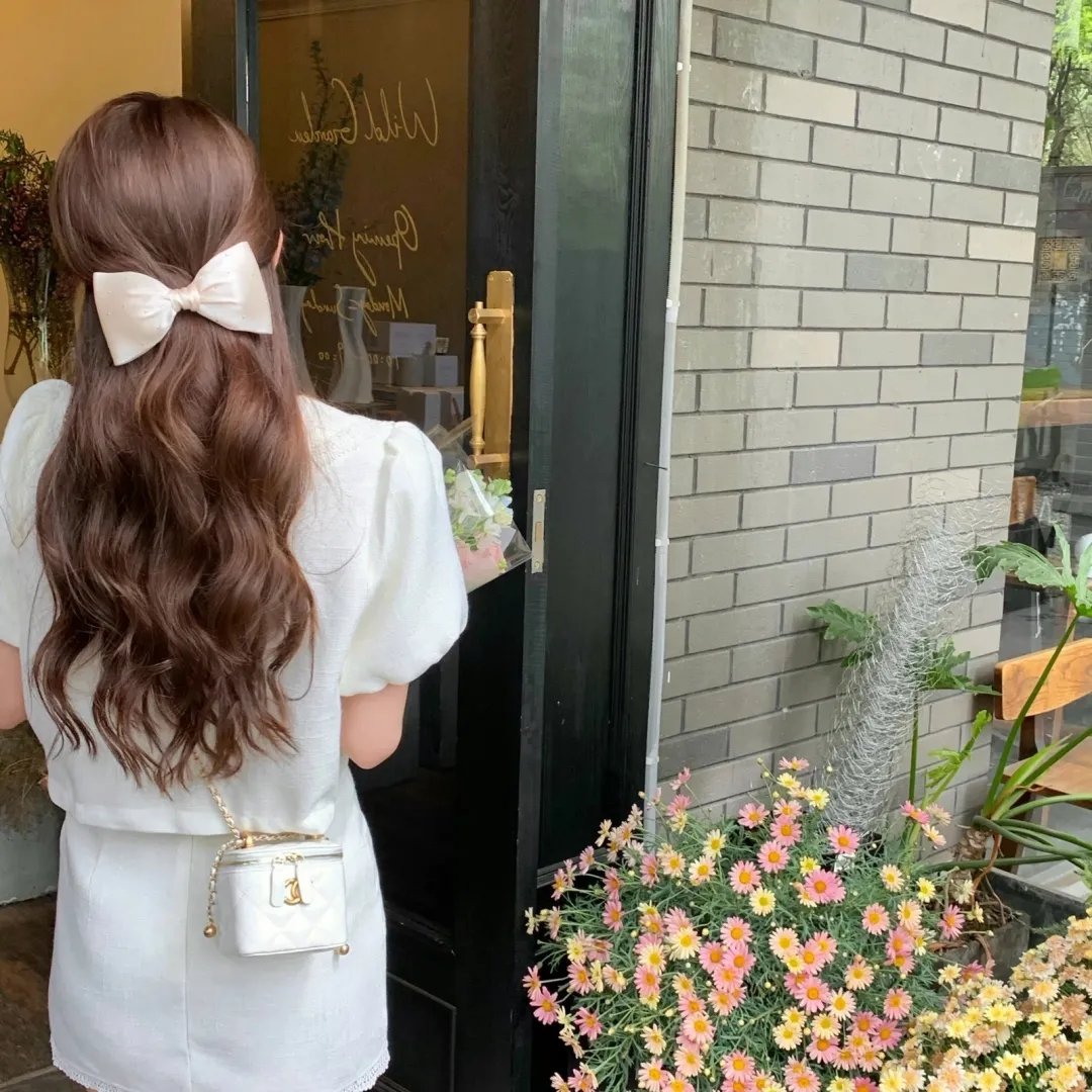 春子超常现象研究所