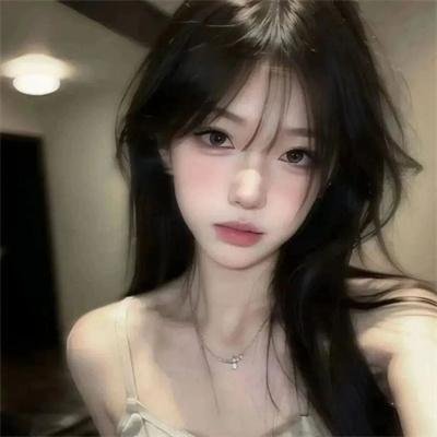 天山的红花
