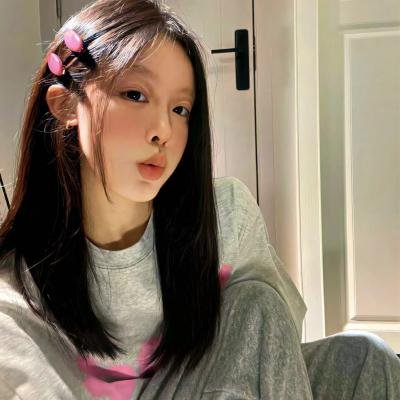 口袋里的拳头