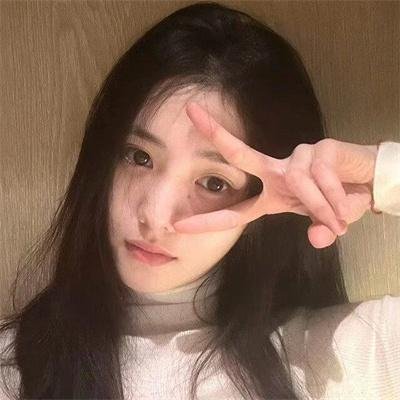 血,总是热的