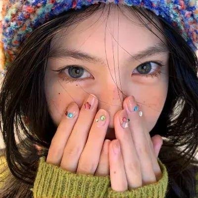 驱魔怪谈