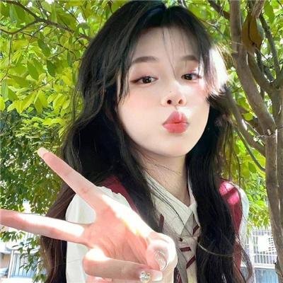 意大利之秋