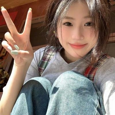 巴拿马