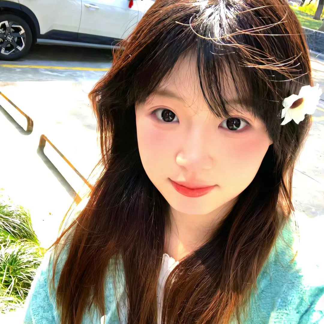 哈莉·奎茵第五季