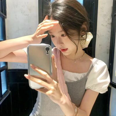 皇帝的新装