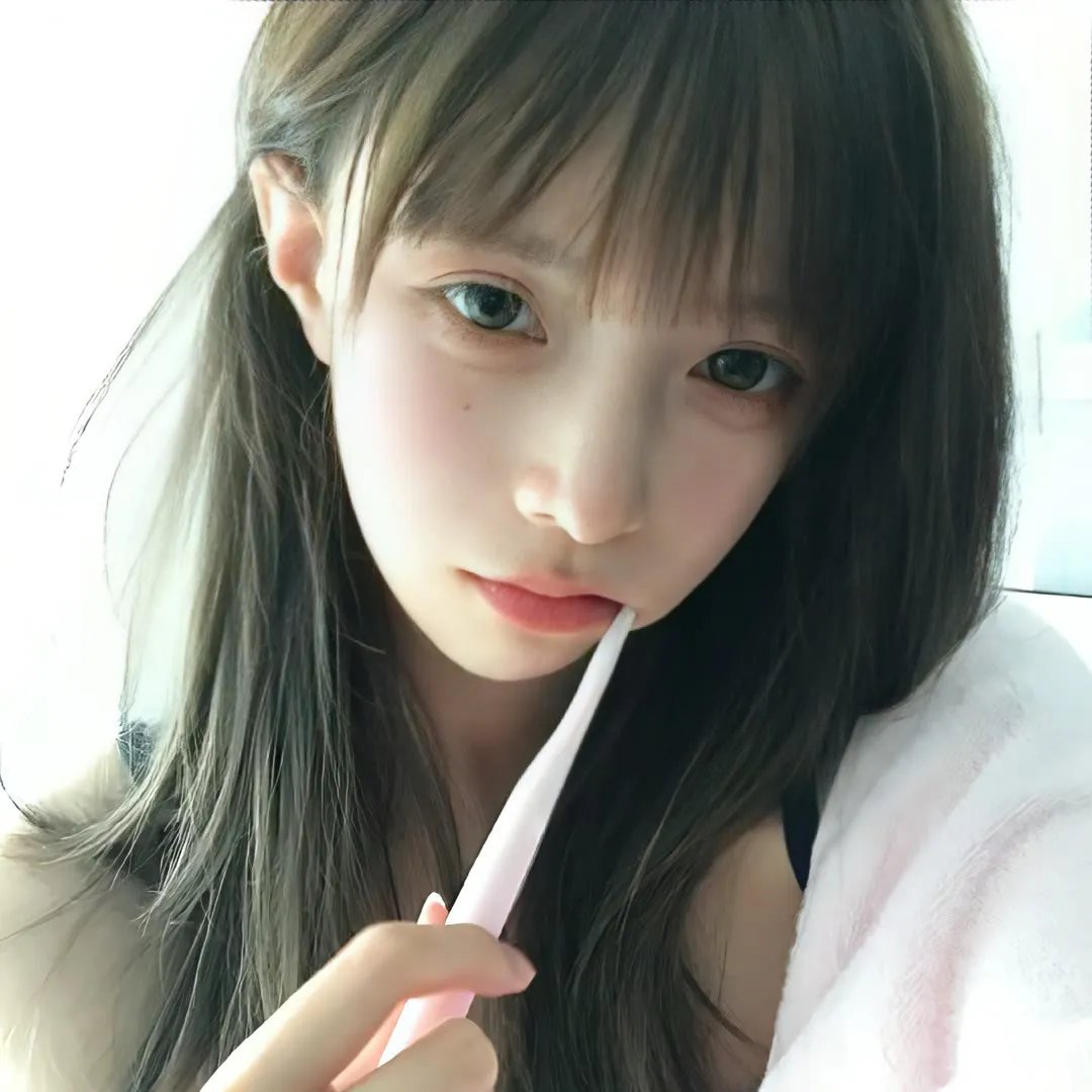 中间人生