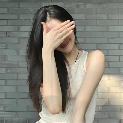 信仰