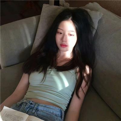 藏春洞