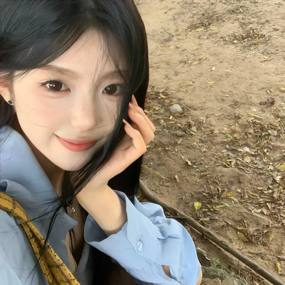 白色谎言