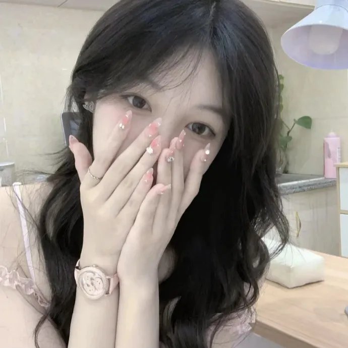 风骚坏姊妹