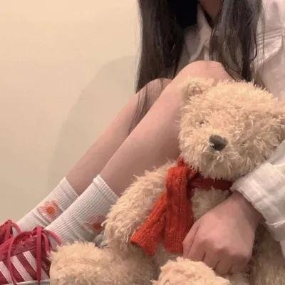 家务优等生