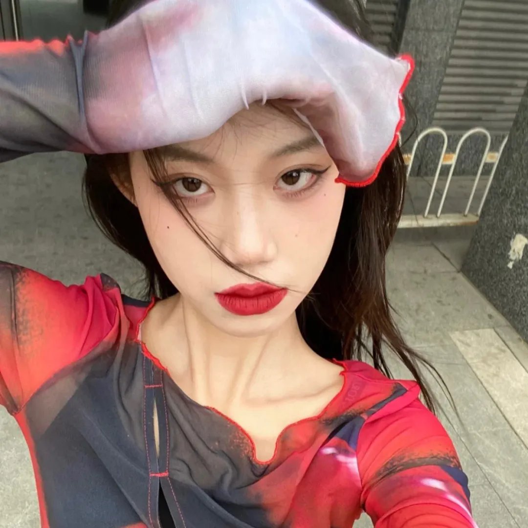 红色警戒999